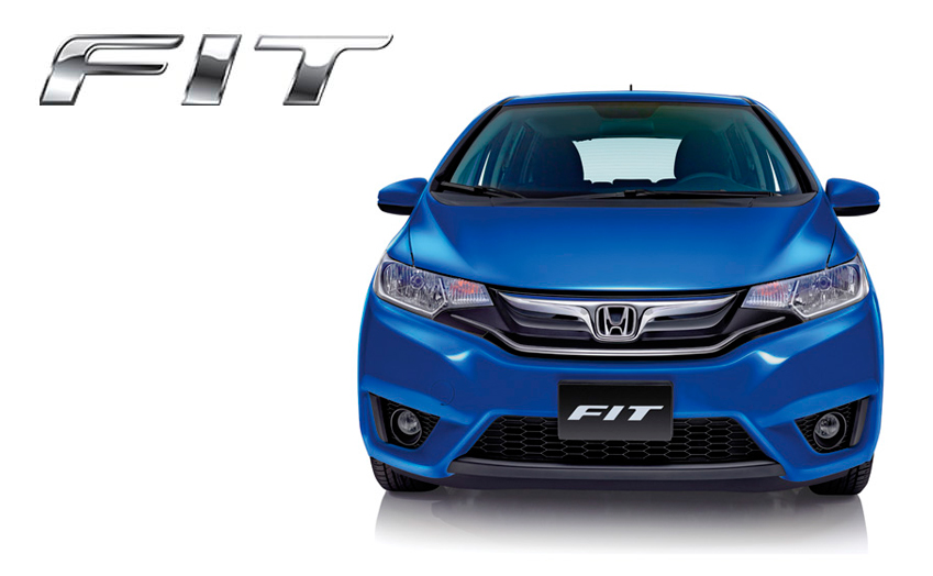 Roca honda resources llc